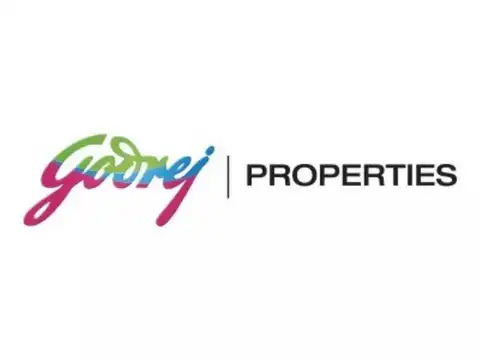 Godrej Properties (Hold)