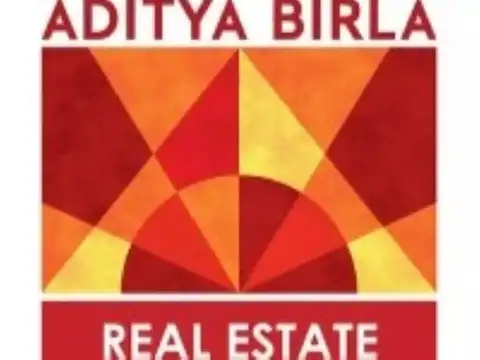 Aditya Birla Real Estate (Buy)