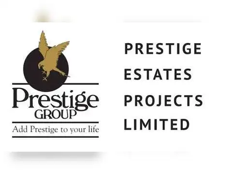 Prestige Estates (Buy)