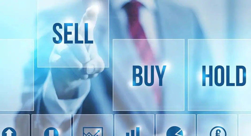Buy, Sell or Hold? Morgan Stanley maintains buy on Vishal Mega Mart; Emkay Global initiates coverage on Urban Company