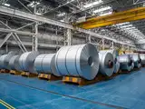 JTL Group&rsquo;s engineering subsidiary announces narrow-width HR coil manufacturing capacity expansion
