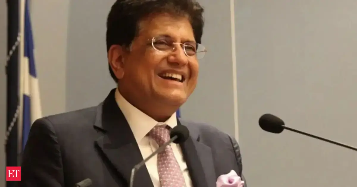 https://img.etimg.com/thumb/msid-133451590,width-1200,height-630,imgsize-49176,overlay-economictimes/articleshow.jpg