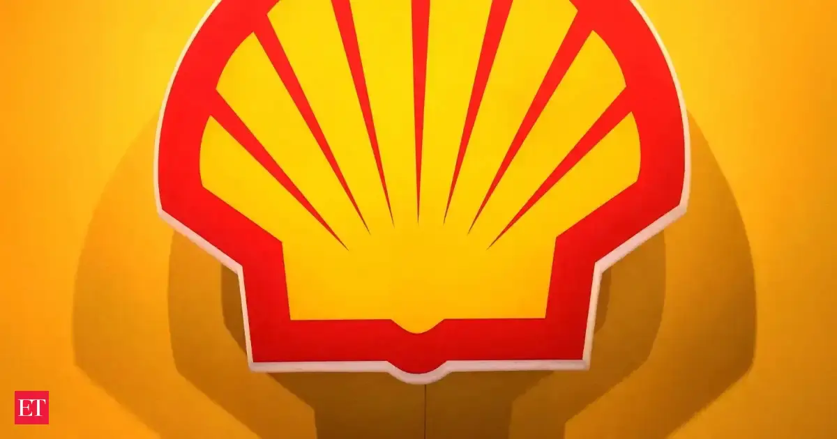 Shell's US Chemical Assets Attract Bids Up to $8 Billion