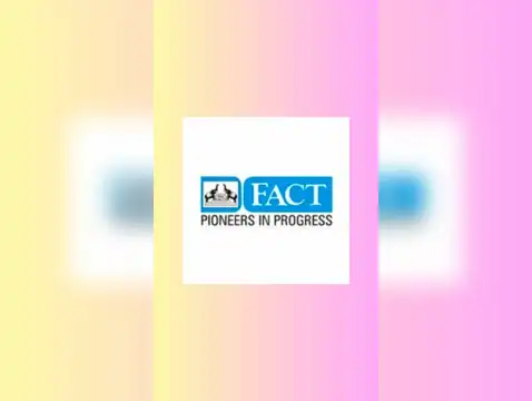 Fertilisers & Chemicals Travancore Ltd.