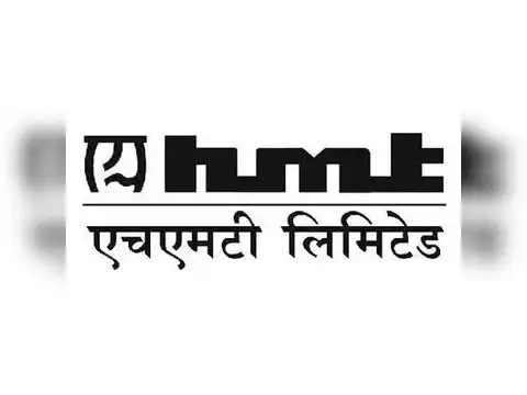 HMT Ltd.