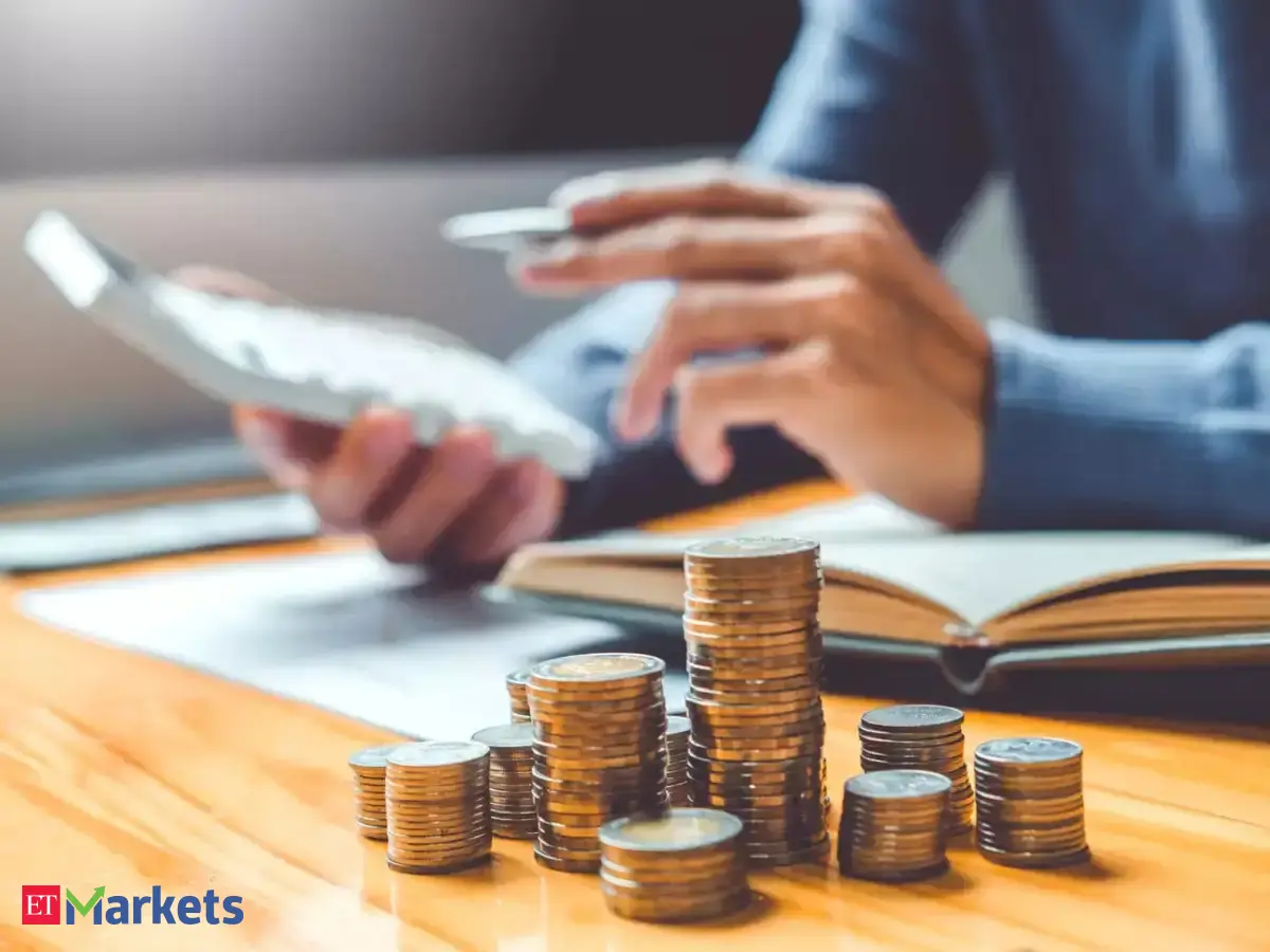 LIC, Indian Overseas Bank among 10 stocks with maximum GoI holding in Q1: See full list