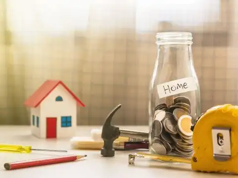 What you can (and can't) use the money dor