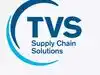 tvs-credit-saathi-is-rbi-approved-news-and-updates-from-the-economic
