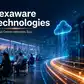 Image for Hexaware Technologies shares rally 5%; M