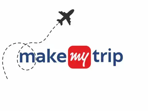 MakeMyTrip: The Super-App Investors Already Know Well