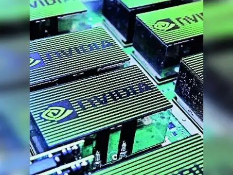 The Bigger Question: Can AI Spending Continue?