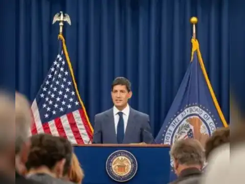 Fed chief faces pressure to deliver