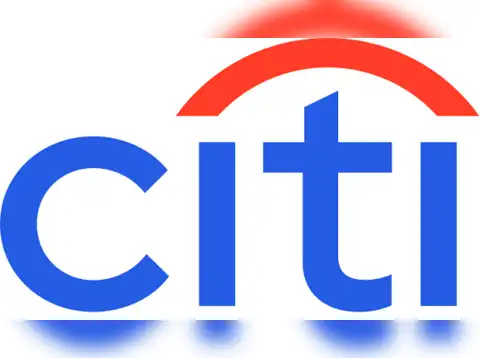 Citi Sees More Upside Ahead