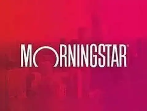What Morningstar Is Watching