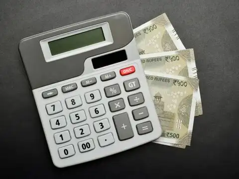 8th Pay Commission fitment factor: What happened in the 6th and 7th CPC?