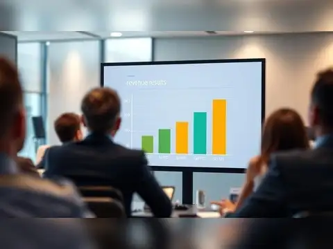 $92 Billion Revenue in Focus