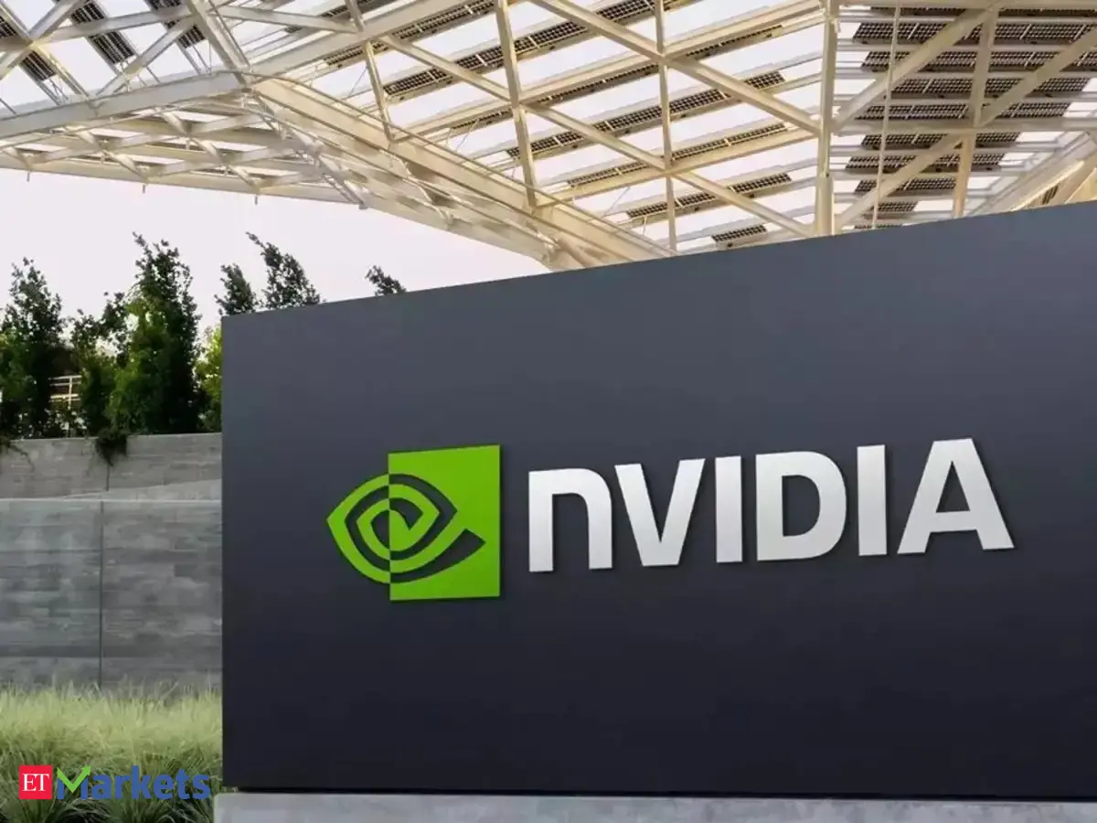 Nvidia Q2 Earnings: Can the AI chip giant beat sky-high expectations?
