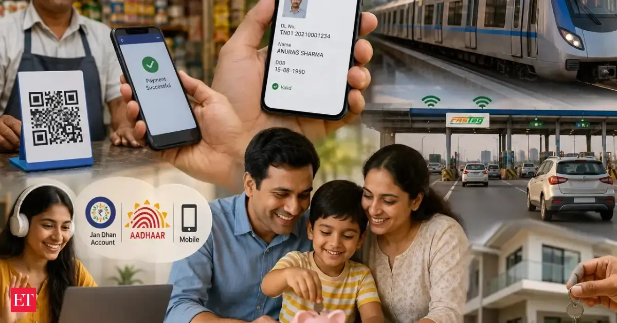 https://img.etimg.com/thumb/msid-133455235,width-1200,height-630,imgsize-187466,overlay-economictimes/articleshow.jpg