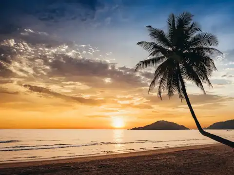 Goa