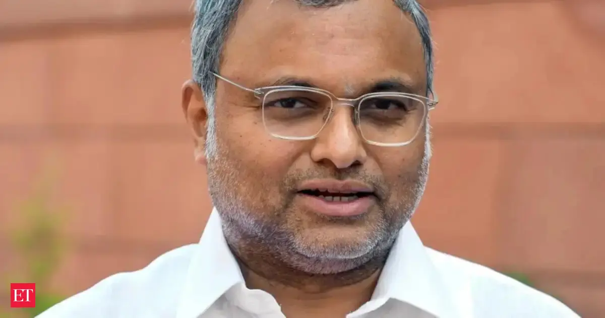 https://img.etimg.com/thumb/msid-133455601,width-1200,height-630,imgsize-84578,overlay-economictimes/articleshow.jpg