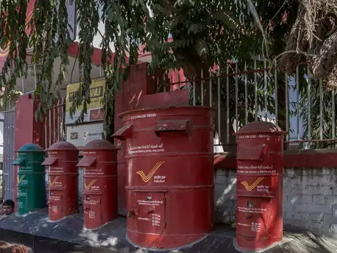 Post Office TD premature closure: What are the rules?