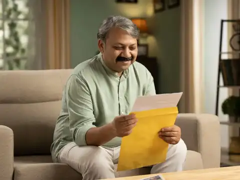 Post Office TD tax benefits: Which deposit qualifies for Section 80C?