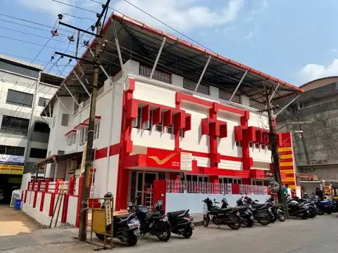 5-year Post Office TD: How much will Rs 5 lakh grow?
