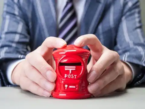 Post Office TD interest rate: Rs 5 lakh maturity in 1-year and 2-year deposits