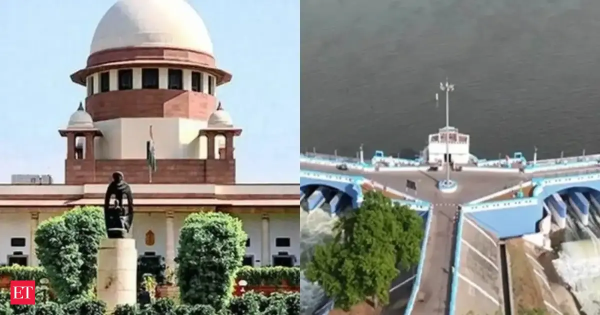https://img.etimg.com/thumb/msid-133457267,width-1200,height-630,imgsize-138396,overlay-economictimes/articleshow.jpg