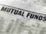 Check out the performance of your mutual fund scheme for quarter ended March 2012