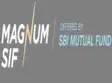 Magnum SIF by SBI Mutual Fund garners over Rs 1,100 crore in Equity Ex-Top 100 Long Short Fund NFO