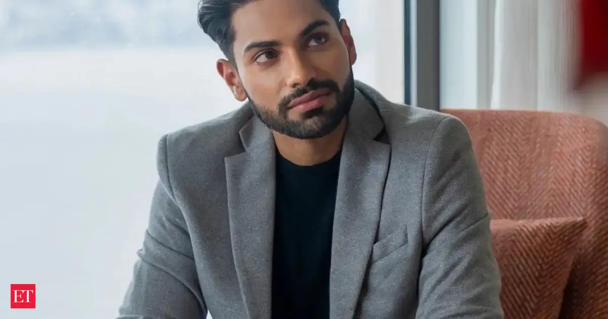Fireflies CEO Krish Ramineni wants to turn its AI notetaker into an 'action-taker'