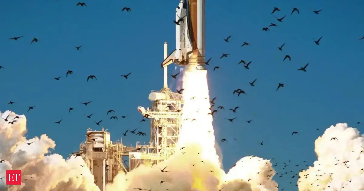 In 1986, Challenger broke apart 73 seconds after liftoff; 36 years later, a TV dive team found a shuttle artifact with 8-inch tiles off Florida
