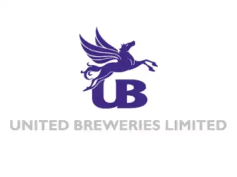 United Breweries