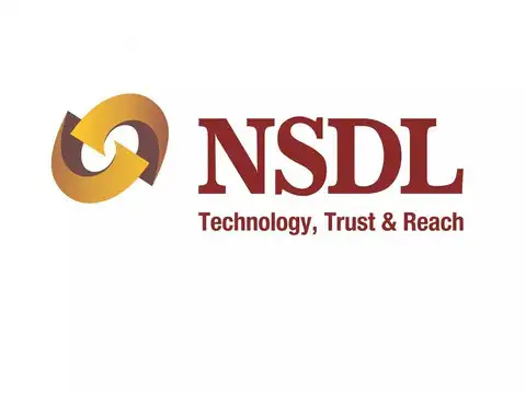 National Securities Depository