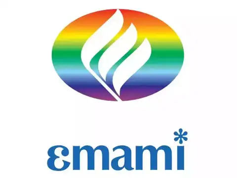 Emami