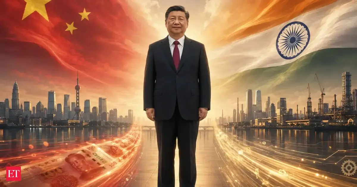 https://img.etimg.com/thumb/msid-133460255,width-1200,height-630,imgsize-198052,overlay-economictimes/articleshow.jpg