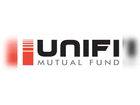 Unifi Flexi Cap Fund