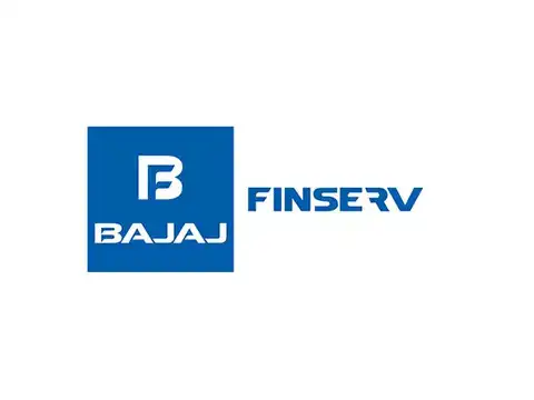 Bajaj Finserv Flexi Cap Fund