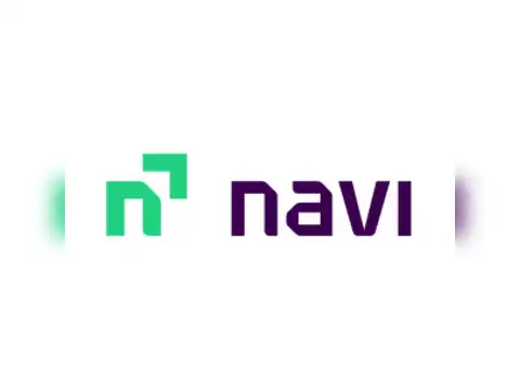 Navi Flexi Cap Fund