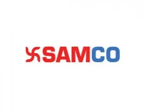 Samco Flexi Cap Fund