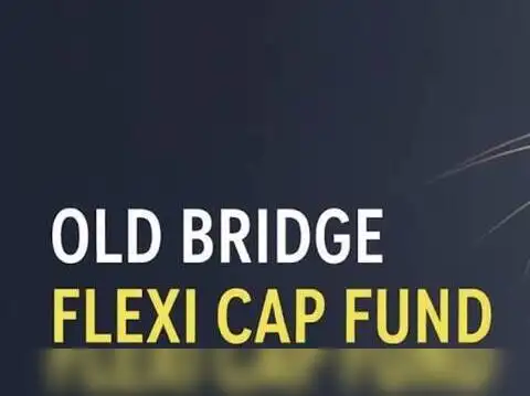 Old Bridge Flexi Cap Fund