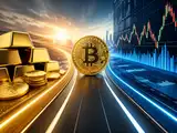 Gold, Bitcoin or Stocks: Who&rsquo;s winning the 2026 race for returns?