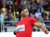 India&rsquo;s Asian Games squad: No room for athletes outside selection criteria