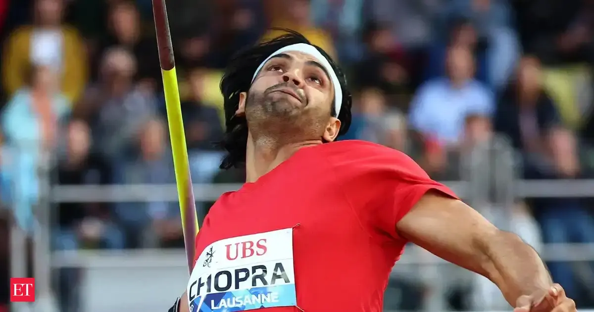 India’s Asian Games squad: No room for athletes outside selection criteria