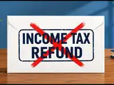 Rs 5.31 lakh income tax refund denied as taxpayer did not claim it in the original ITR; he approaches ITAT Delhi and wins the case to get tax refund with interest