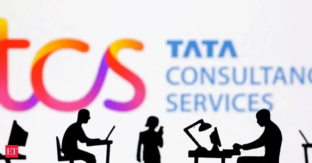 https://img.etimg.com/thumb/msid-133464153,width-1200,height-630,imgsize-48218,overlay-economictimes/articleshow.jpg
