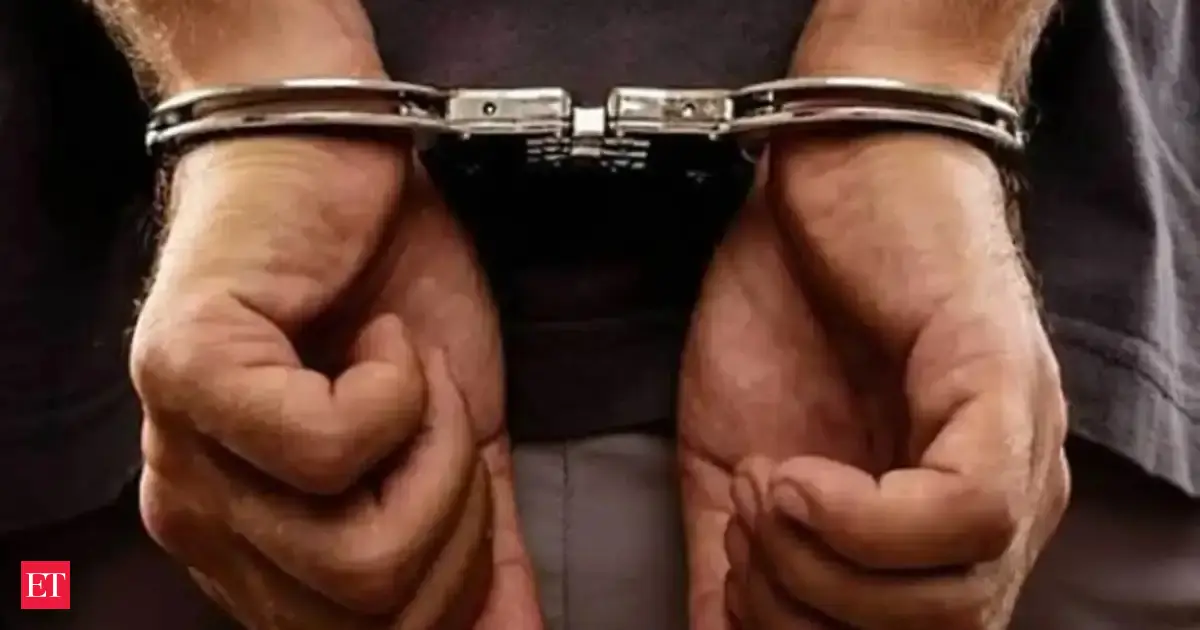 JioStar probe leads to arrest of individual in ZeeFlix piracy case; over 1,000 TV channels allegedly distributed illegally