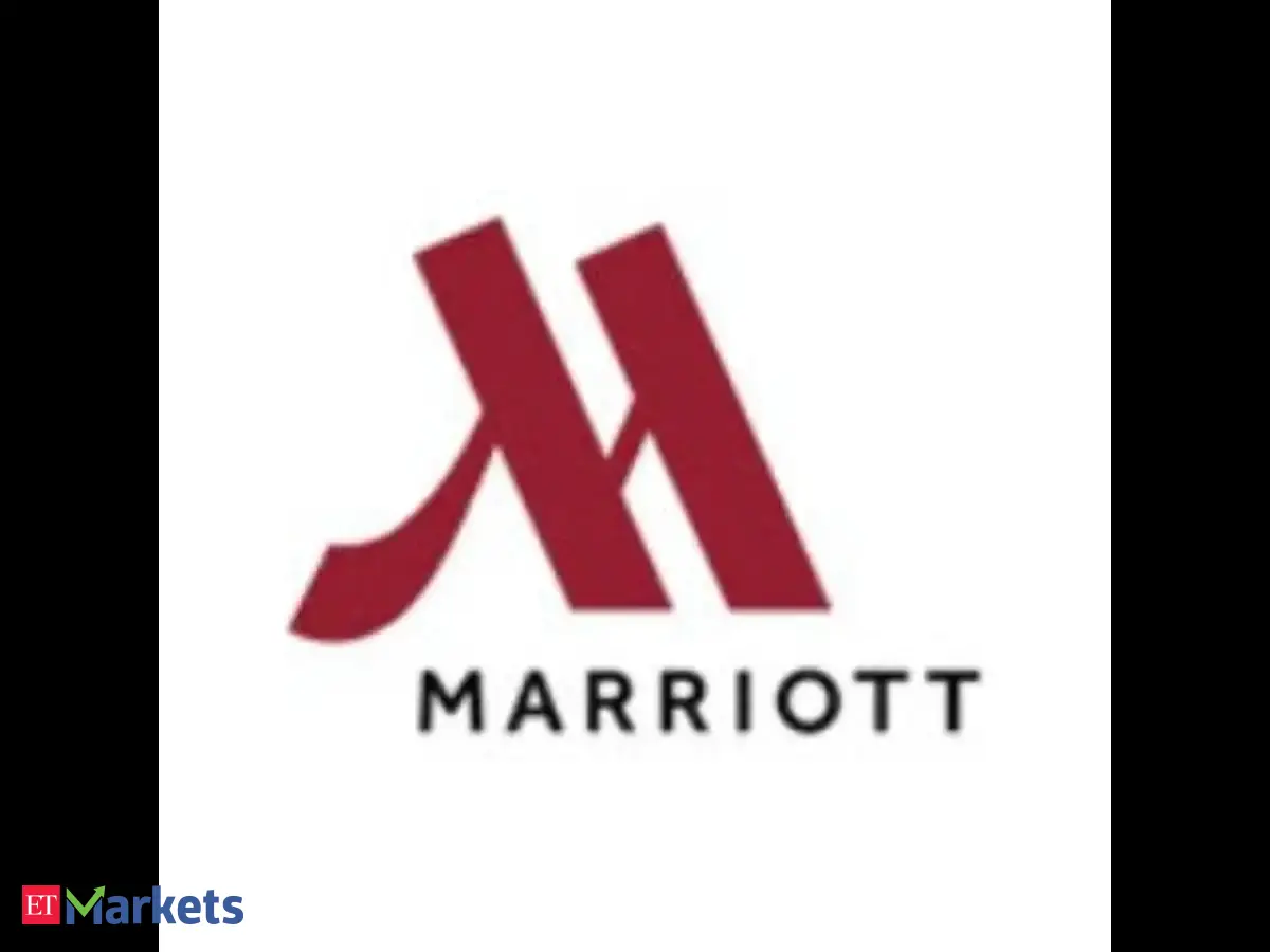 Elan group ropes in Marriott International to manage upcoming hotel ...