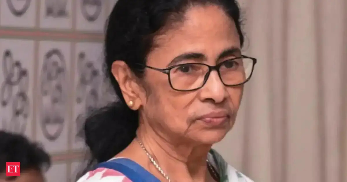 https://img.etimg.com/thumb/msid-133465914,width-1200,height-630,imgsize-57268,overlay-economictimes/articleshow.jpg